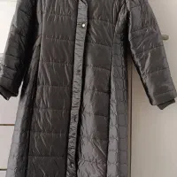 کت و شلوار|لباس|گرمسار, |دیوار