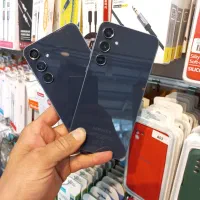 سامسونگ A55 5G فروش وخرید گوشی ومعاوضه با گوشی شما