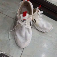 کتونی|کیف، کفش، کمربند|فردیس, طالقانی|دیوار