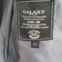 فروش یک عدد پالتو مردانه|لباس|بابل, |دیوار