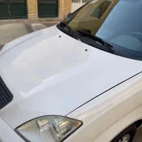 تیبا ۲ مدل ۱۴۰۰|خودرو سواری و وانت|قم, انسجام|دیوار