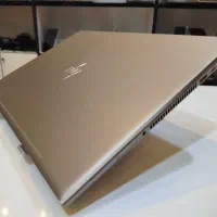 لپتاپ Hp Zbook Studio (زینی وند )|رایانه همراه|خرمآباد, |دیوار