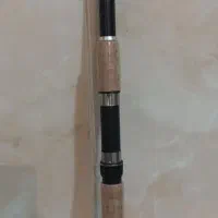 وسایل ماهیگیری|ماهیگیری|کرمانشاه, |دیوار