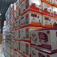 دستگاه ایزی باتور 5-6 جوجه کشی12تایی