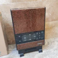 بخاری|بخاری، هیتر، شومینه|کنگاور, |دیوار