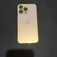 ایفون ۱۳ پرو|موبایل|شوشتر, |دیوار