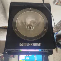 فلش بک موزیکال