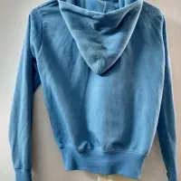 حراج کلی‌لباس‌سویشرت‌کاپشن‌وغیره‌قیمت30تا120|حراج|قم, هنرستان|دیوار