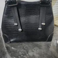 کیف زنانه ۴۵۰۰۰۰