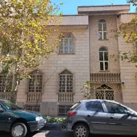 جردن مشارکت در ساخت تک مالک