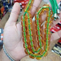 تسبیح سندلوس