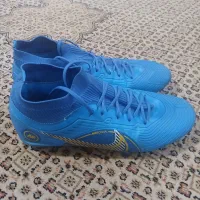 استوک فوتبال