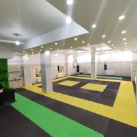 باشگاه فرهنگی ورزشی