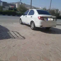 ساینا مدل ۹۸|خودرو سواری و وانت|ایذه, |دیوار