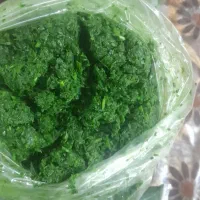 سبزی خورشتی ماهی آشی قلیه پلویی سوپ|عمده‌فروشی|حمیدیه, |دیوار