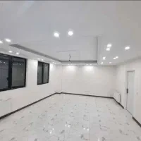 57-متر-بریانک-ساخت-96