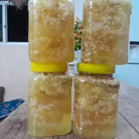 صدرصد طبیعی|عمده‌فروشی|اصفهان, دارک|دیوار