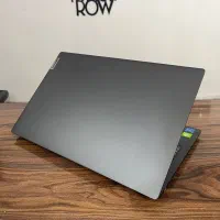 لپتاپ لنوو i7نسل11 رم 16تا 17گیگ گرافیک مصرفی|رایانه همراه|رشت, گلسار|دیوار