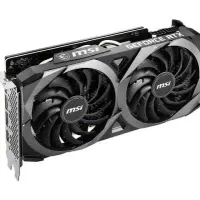 گرافیک 3070 msi