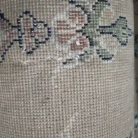 فرش ۱۲متری کارکرده|فرش|تهران, مشیریه|دیوار