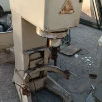 میکسر میکسر سپه کار سالم درحدبشرط|ماشینآلات صنعتی|ملارد, |دیوار