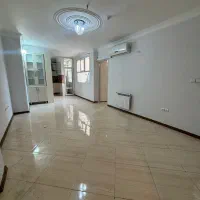 ۵۴ متر / فول امکانات / زرکش