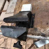 گیره رو میزی|ابزارآلات|بجنورد, |دیوار