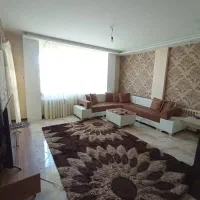 تک خواب سرمایه گذاری فاز ۳ پردیس (مجتمع البرز)