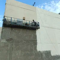 کلایمرو ایزوگام