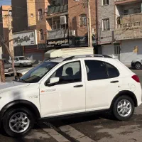 کوییک اس 1402