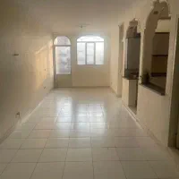 اجاره-آپارتمان