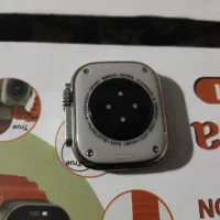 ساعت هوشمند ایرپاددار سالم نو استفاده نشده|ساعت|نیشابور, شهید جعفری|دیوار