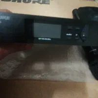 میکروفن بیسیم بتا 58|آلات موسیقی|سبزوار, امیر کبیر|دیوار