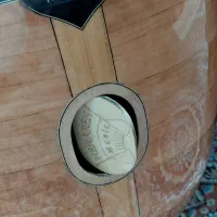 باغلاما هناره|سازهای سنتی|بهارستان, |دیوار