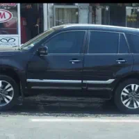X33s سالم