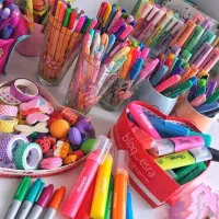 لوازم تحریر