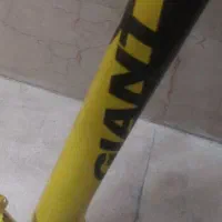 تنه دوچرخه کربن Giant