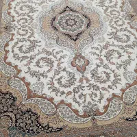فرش دست دوم