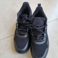 کفش 361 اصلی سایز 41