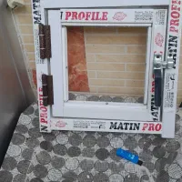 پنجره ۴۰در ۴۰