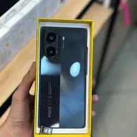 poco x7 pro 512 درحد نو