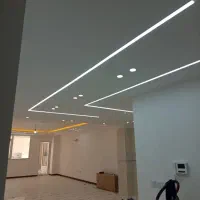 دکوراسیون داخلی