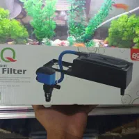 اکواریوم|ماهی|اصفهان, خیادان|دیوار