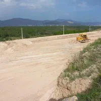 اجاره بلدوزر ملایر.نهاوند. همدان|خدمات باغبانی و درختکاری|ملایر, |دیوار