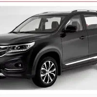 فرداموتور sx5-sx5