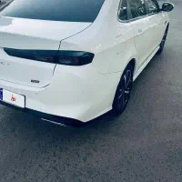 ریسپکت ۲ مدل۴۰۳