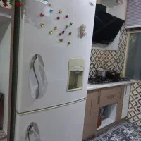 یخچال فروشی