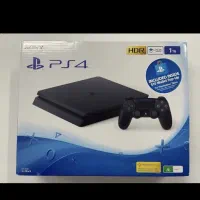 ps4slim1T