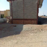 فروش زمین تجاری