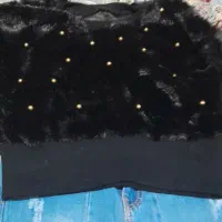 لباس دخترانه نو در حد نو|کفش و لباس بچه|سرپل ذهاب, |دیوار